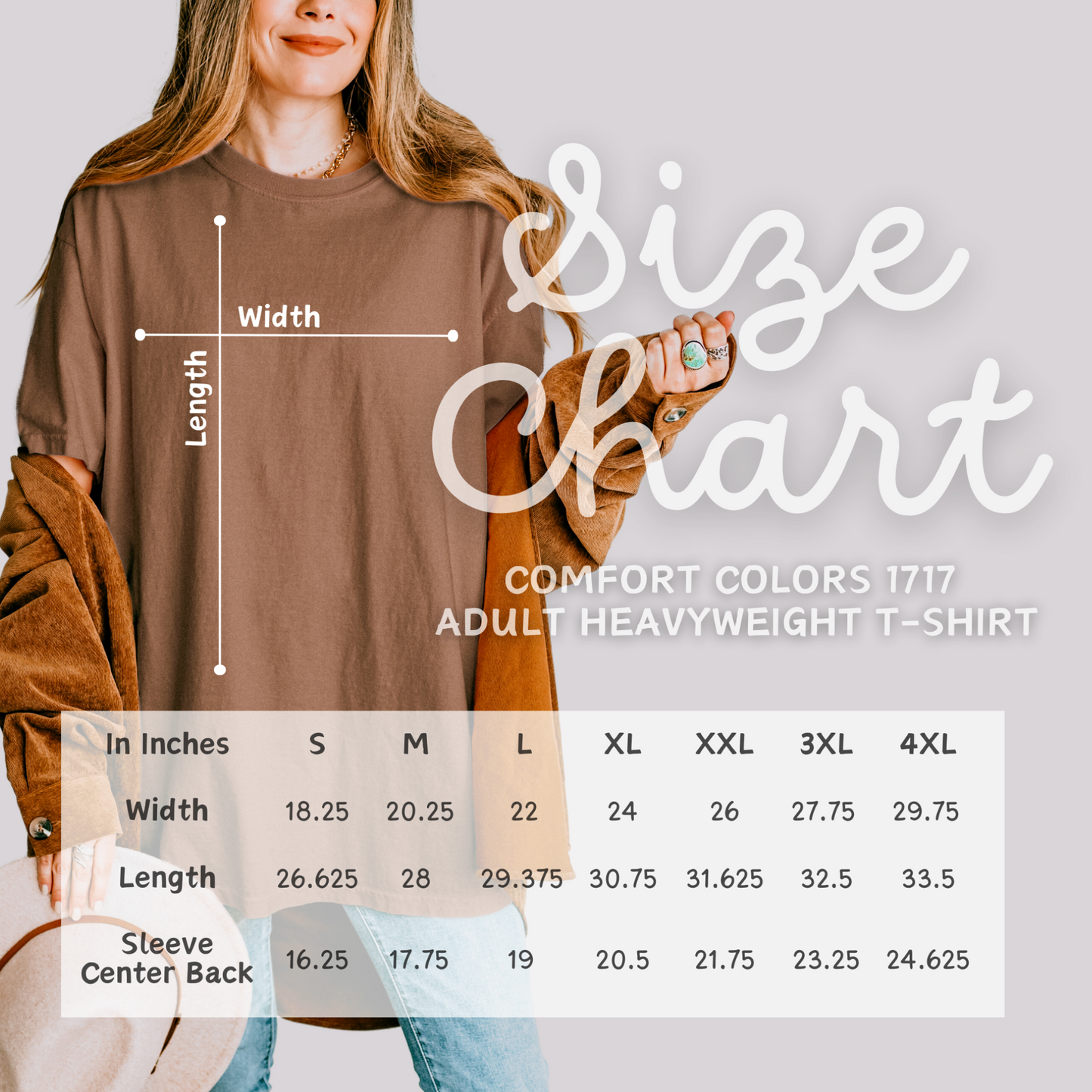 T-shirt Luigi Mangione - T-shirt unisexe Premium Comfort Colors