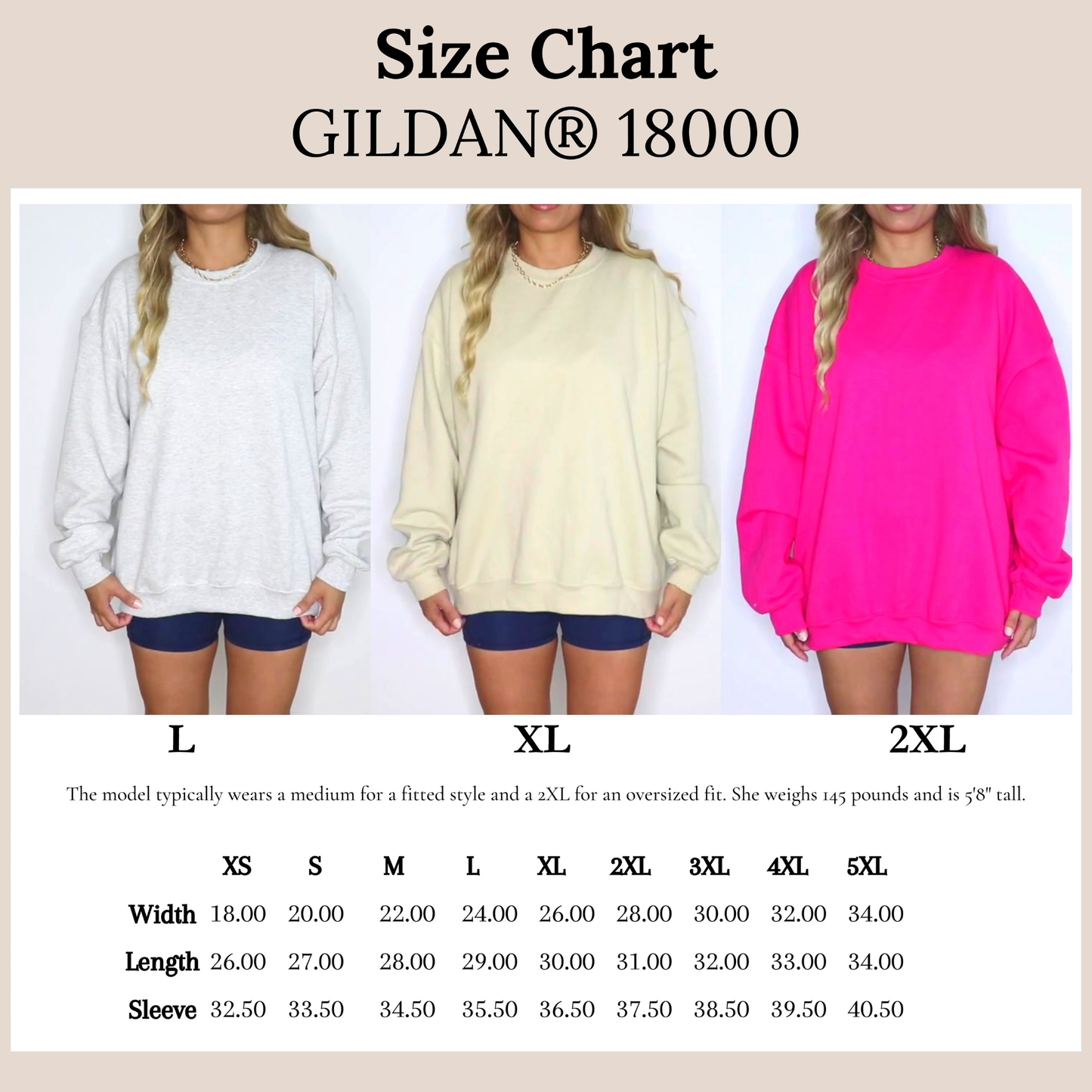 Luigi Mangione Sweatshirt - Gildan Unisex Sweatshirt