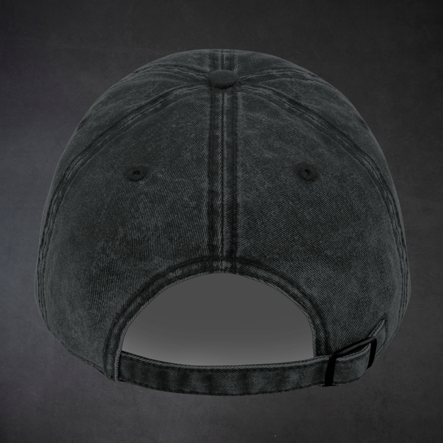 Cappellino da baseball Luigi Mangione