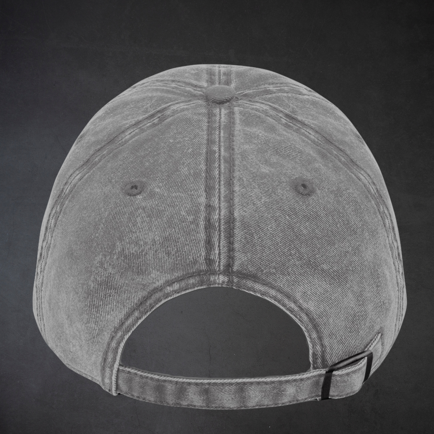 Casquette de baseball Luigi Mangione