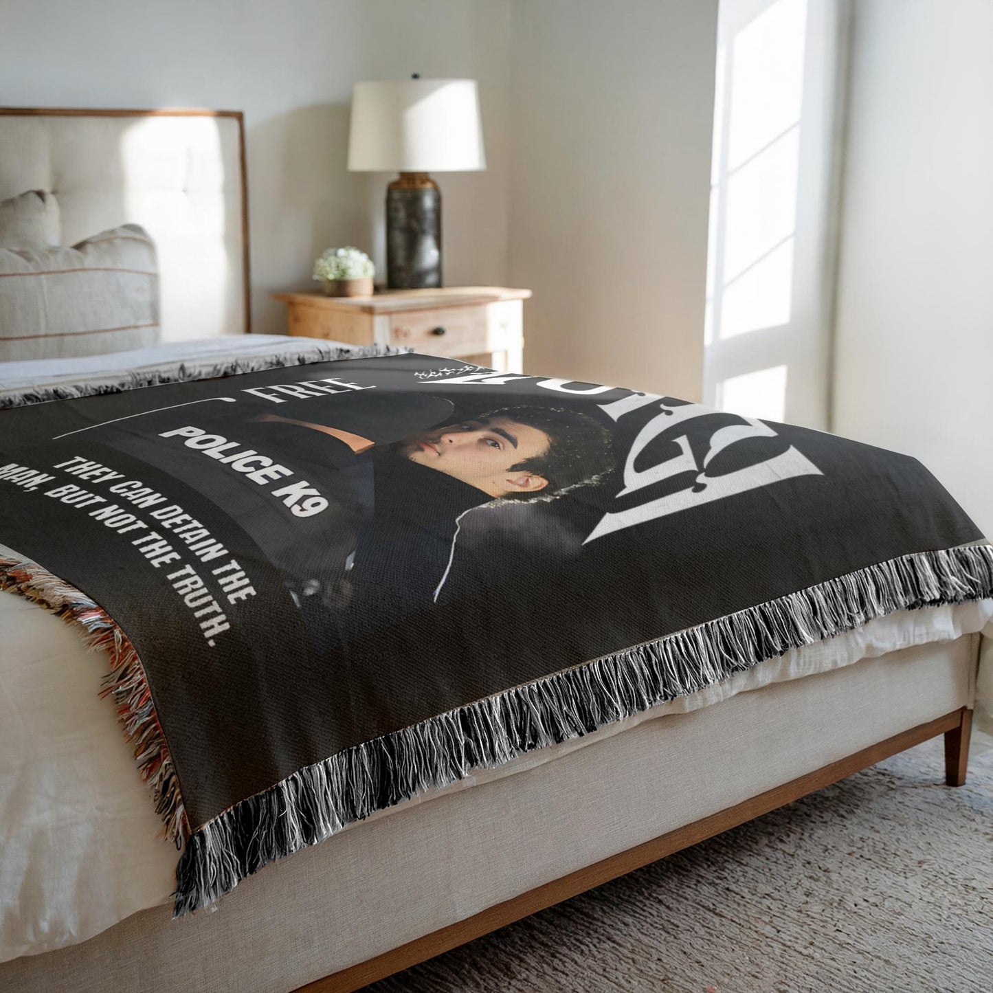 WovenBlanket_60x80_Photo-20250315165621858