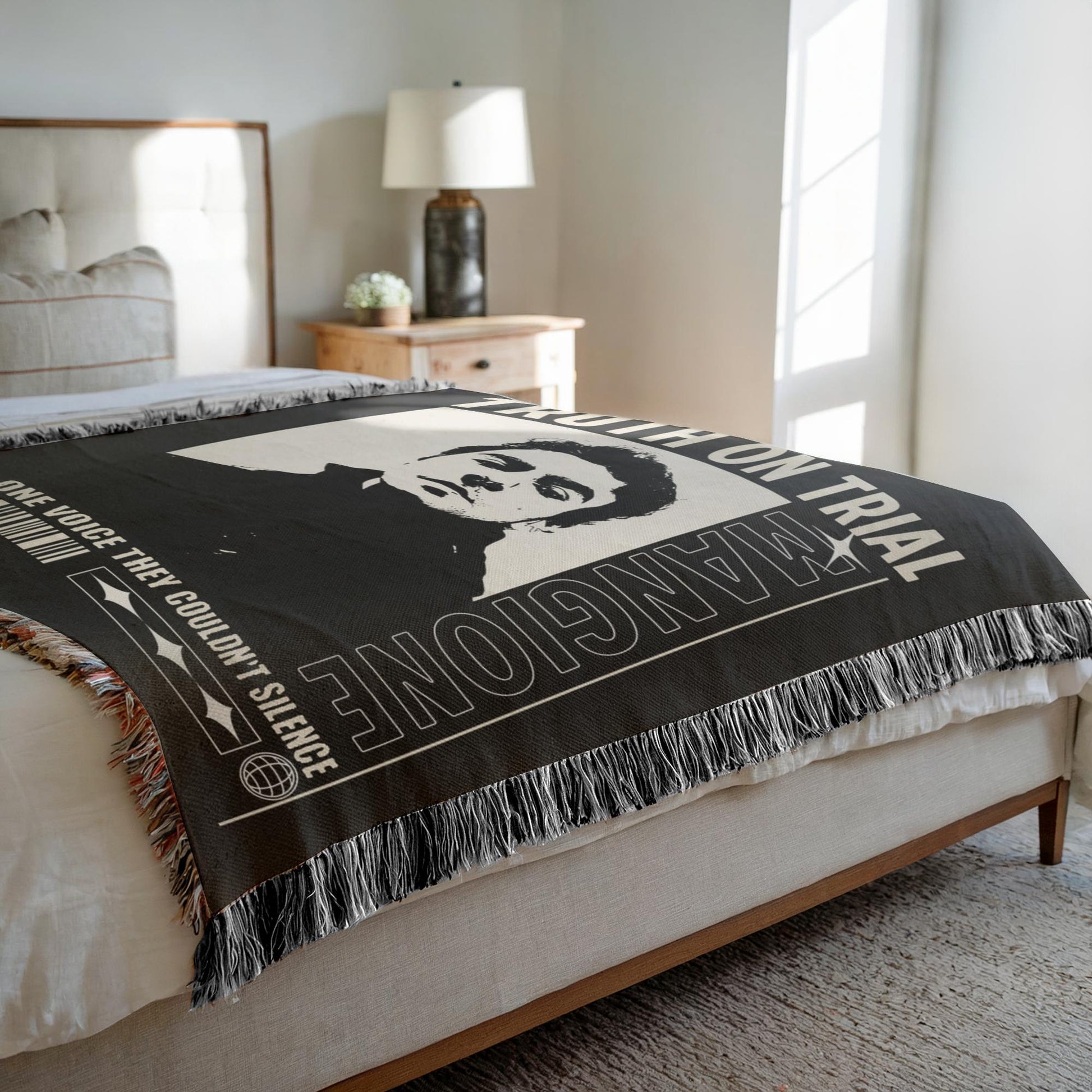 WovenBlanket_52x37-20250315163456478