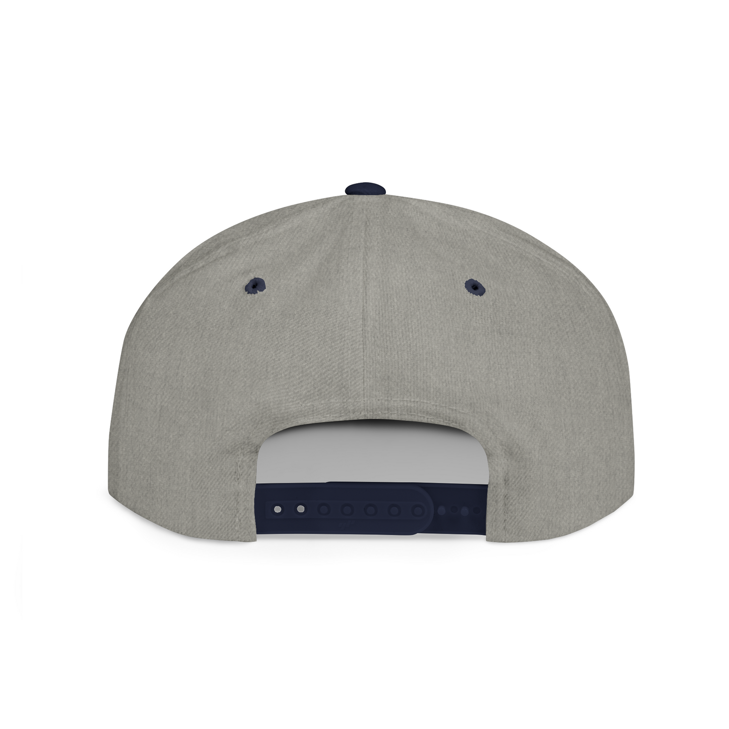 Gorra de béisbol de Luigi Mangione