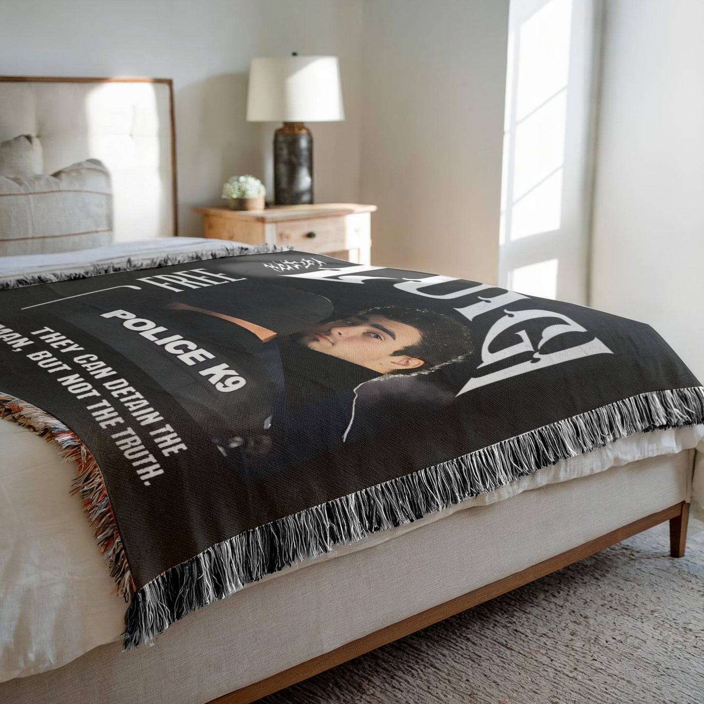 WovenBlanket_52x37_Photo-20250315165621858