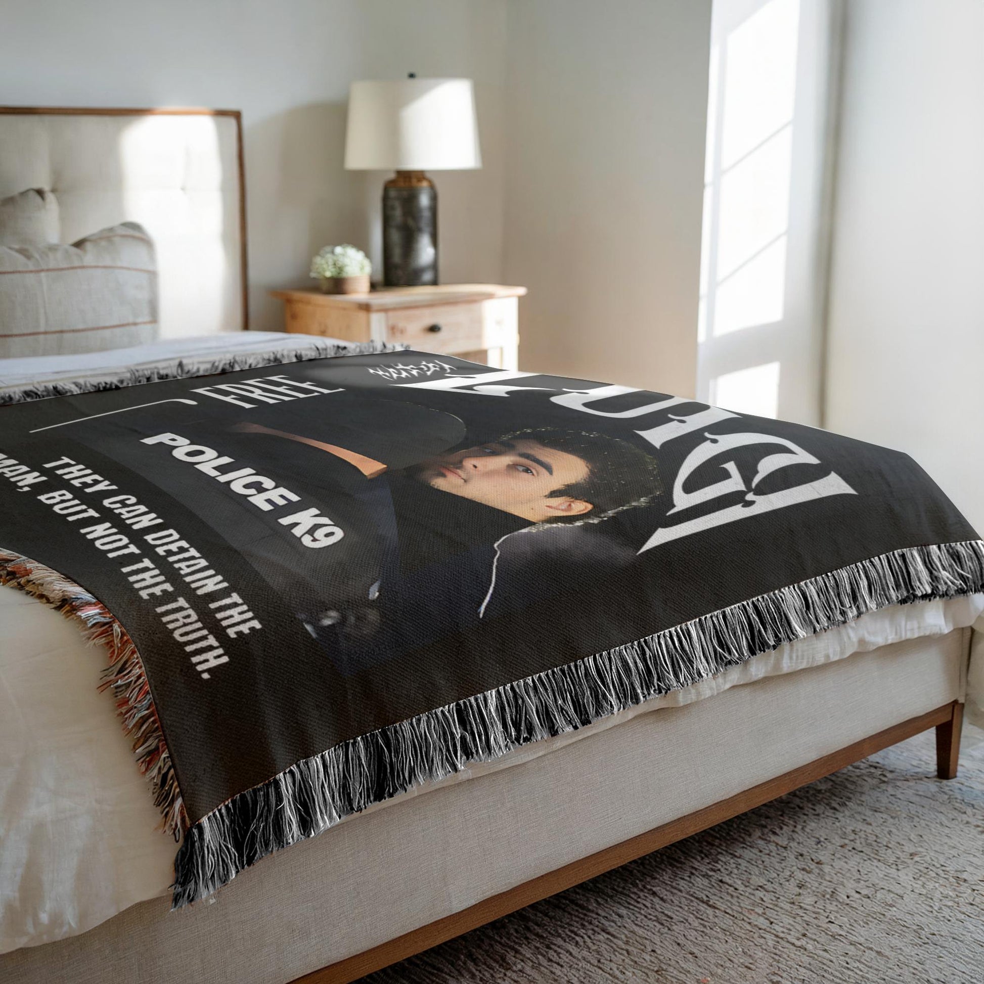WovenBlanket_52x37_Photo-20250315165621858