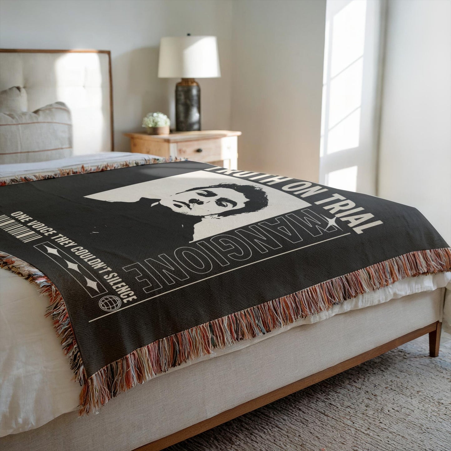 WovenBlanket_50x60-20250315163456478