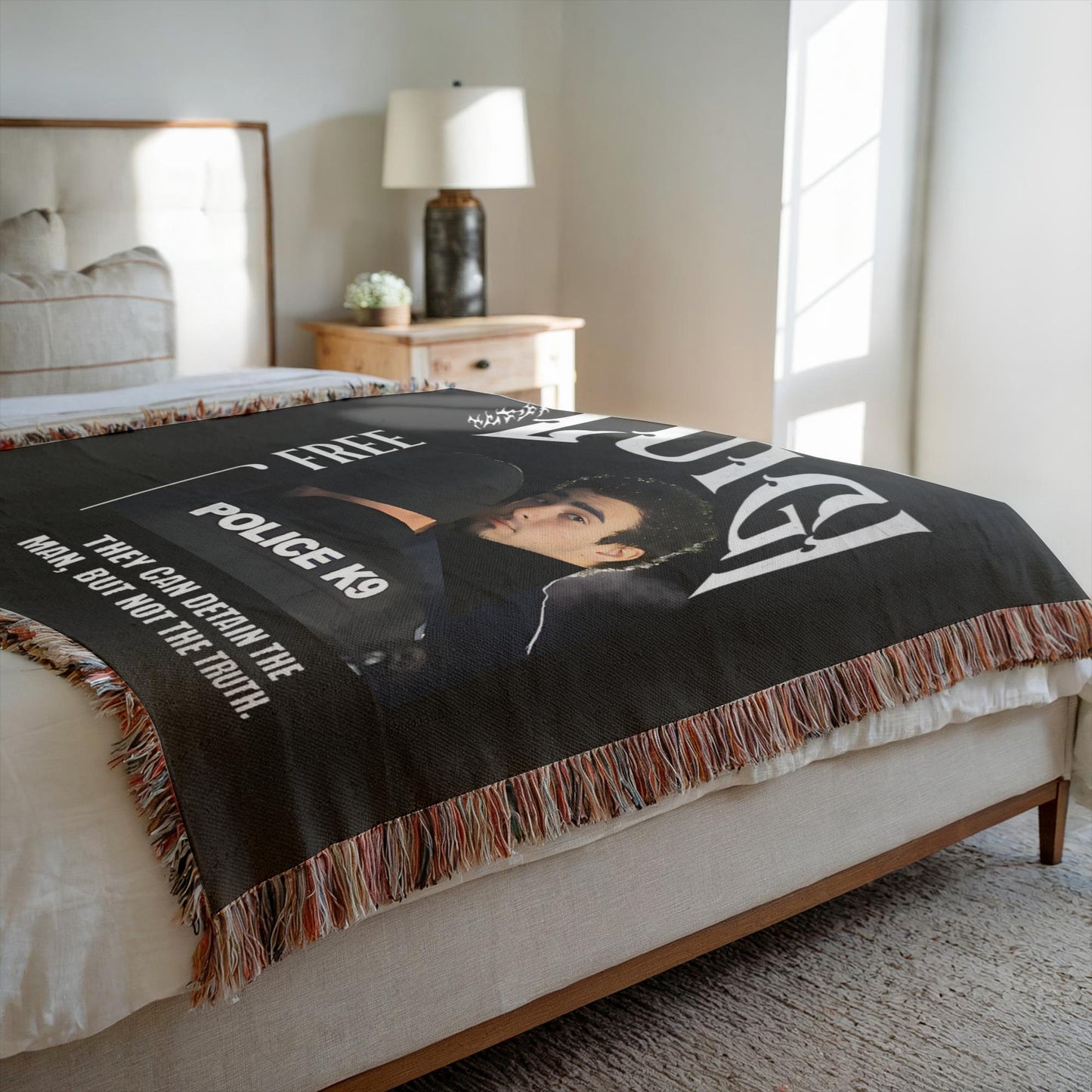 WovenBlanket_50x60_Photo-20250315165621858