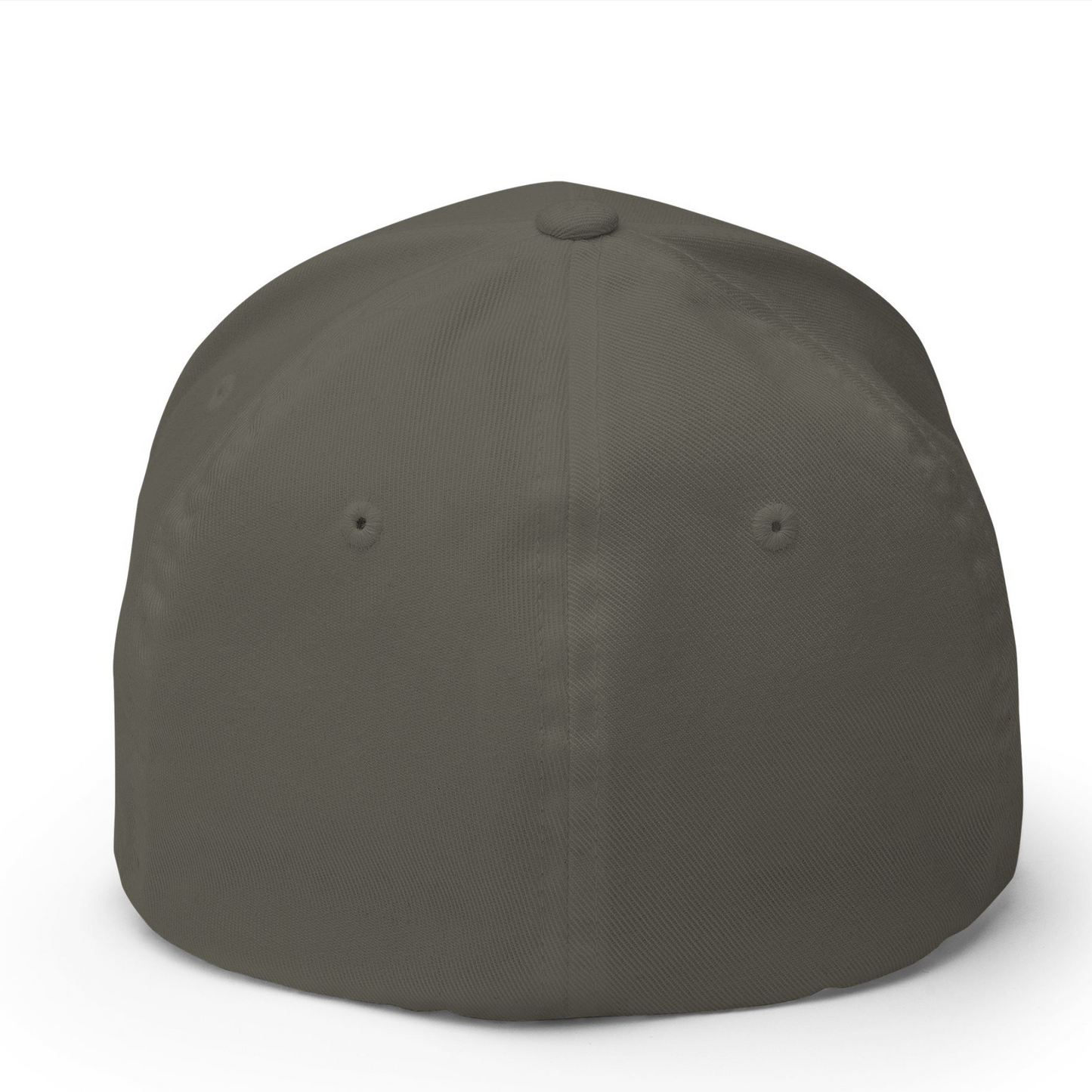 Cappellino da baseball Luigi Mangione