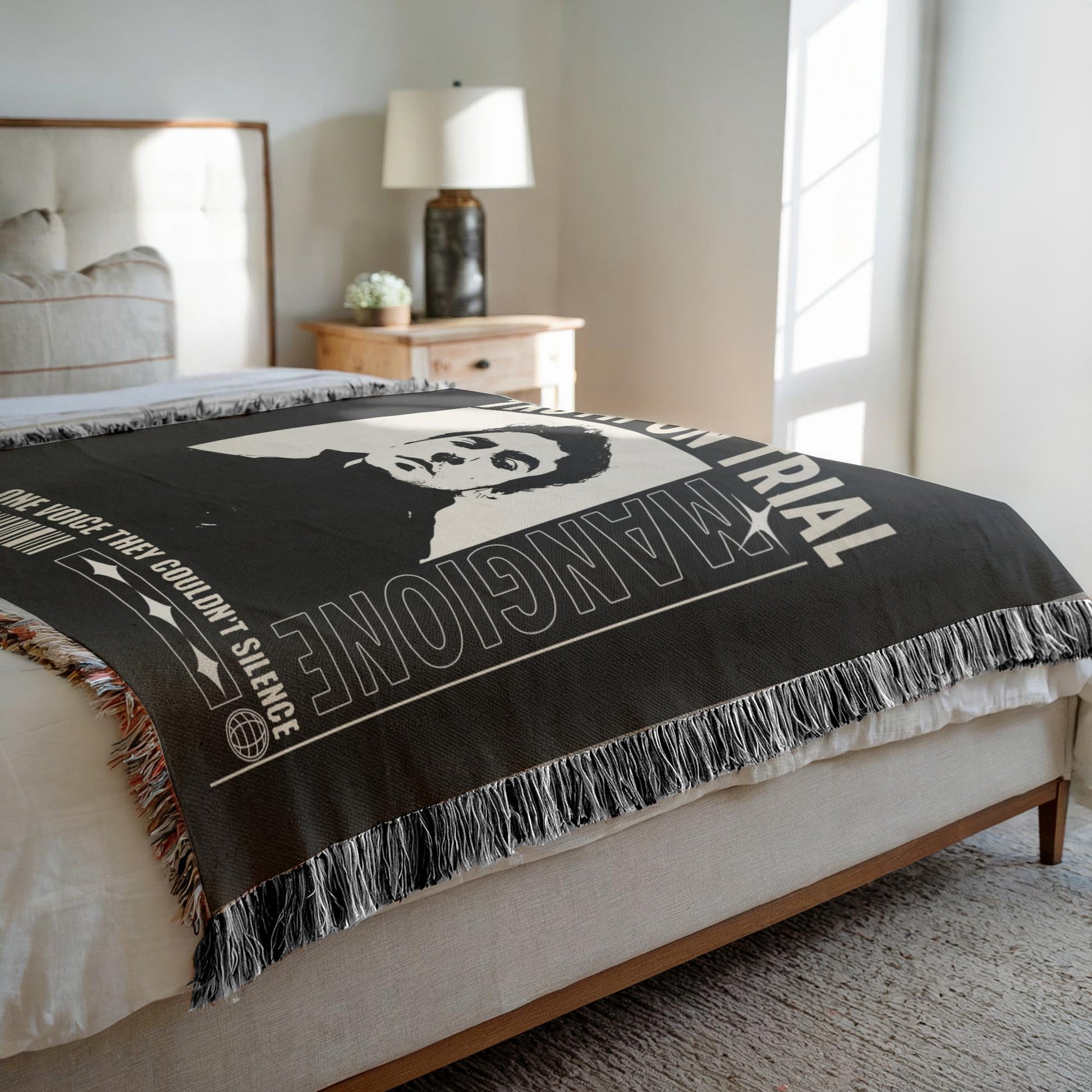 WovenBlanket_60x80-20250315163456478