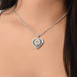 Collar de San Luis Mangione