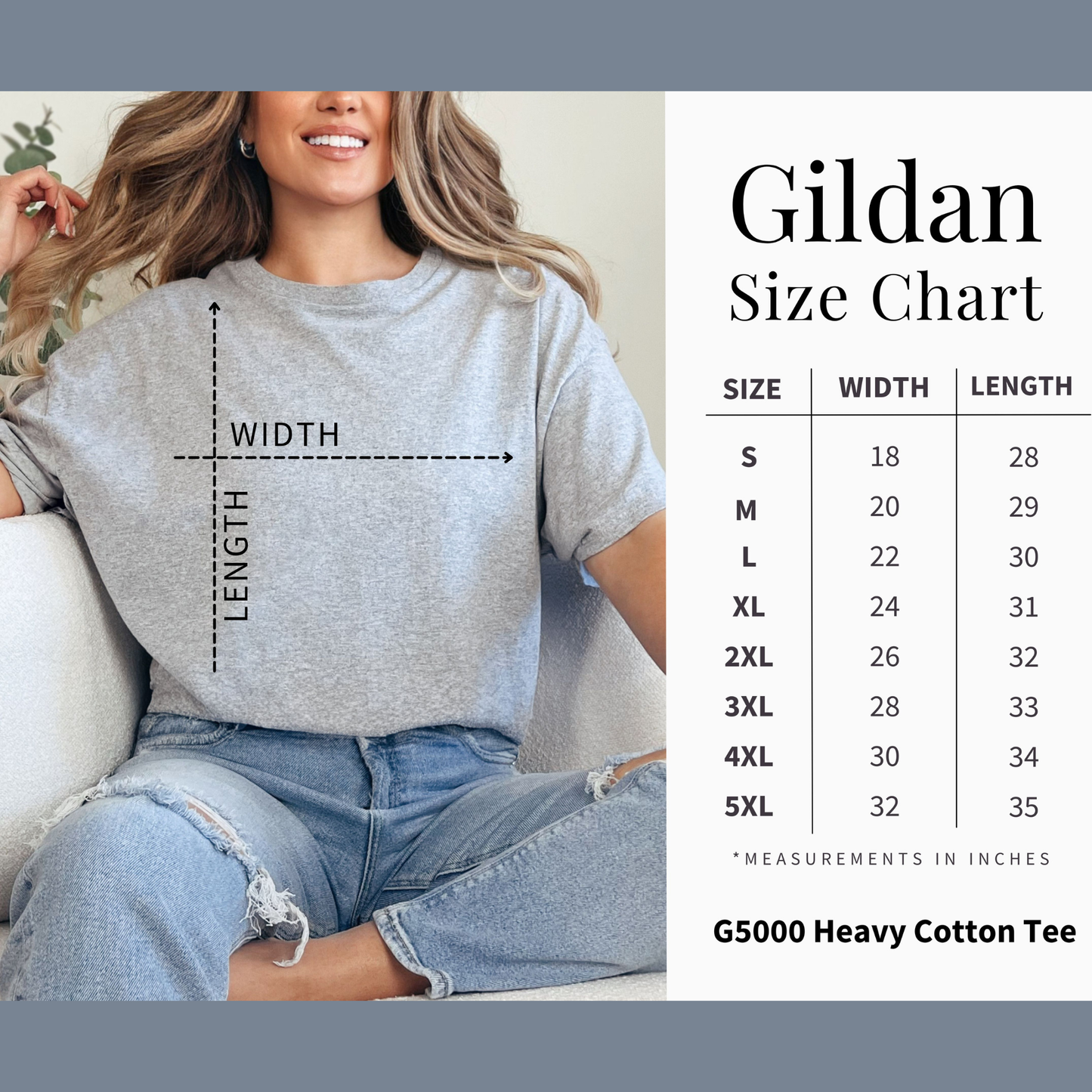 Luigi Mangione T-shirt - Gildan Unisex T-shirt