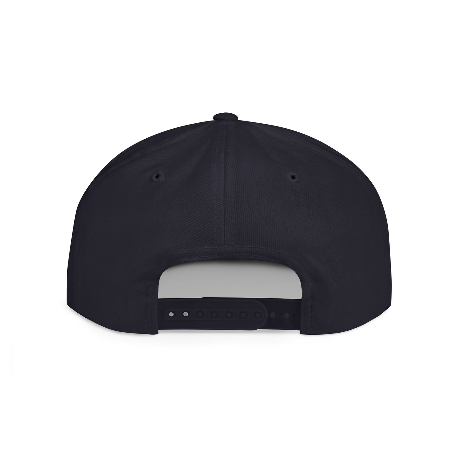 Luigi Mangione Baseball Cap - Deny Defend Depose